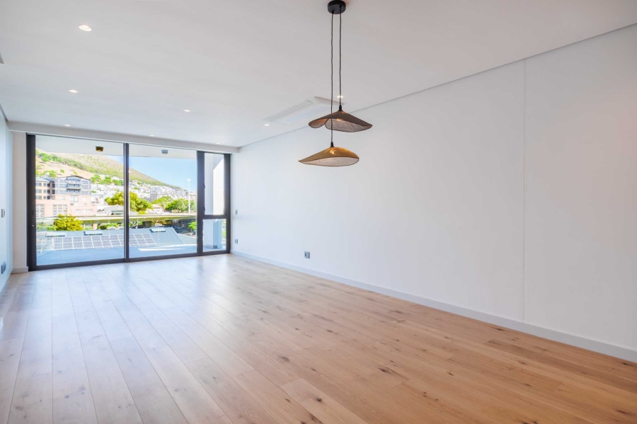 2 Bedroom Property for Sale in Waterfront Western Cape